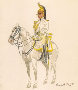 Interpreter Guides, Army of Germany, 1805-06.jpg