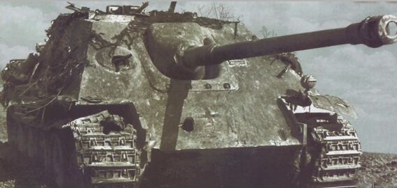 Jagdpanther 21.jpg