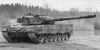 Panzer-87-140.jpg
