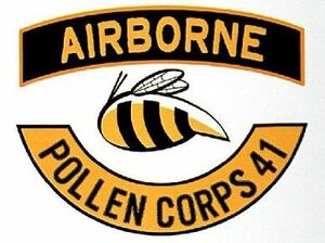 Pollen-jock insigna 7.jpg