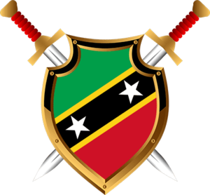 Shield saint kitts and nevis.png