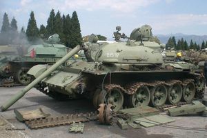 T-55 chernogoria.jpg