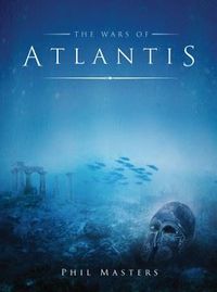 The Wars of Atlantis.jpg
