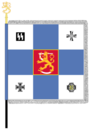 Флаг Финского легиона.png