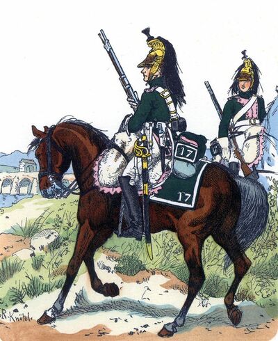 17-й драгунский полк 1812.jpg