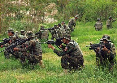 Afghan commandos take training lead.jpg