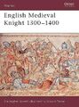 English Medieval Knight 1300–1400.jpg