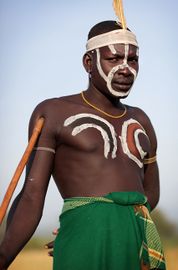 Ethiopian Tribes Mursi.jpg