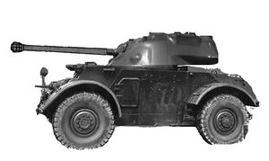 Radpanzer M6 90-mm.jpg