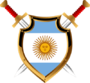 Shield argentina.png