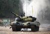 T-72B_-_TankBiathlon14part1-01_(1).jpg
