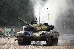 T-72B - TankBiathlon14part1-01 (1).jpg