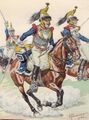 Атака кирасиров 10-го полка, 1809.jpg