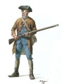 Don Troiani Soldiers In America Uniforms17.jpg