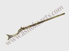 Greek-flintlock-kariophili-or-rasak-rifle-19th-century-with-silver-damascened-inlay-16-5630.jpg
