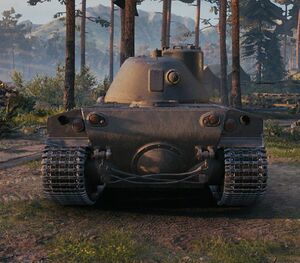 Indien-Panzer 8.jpg