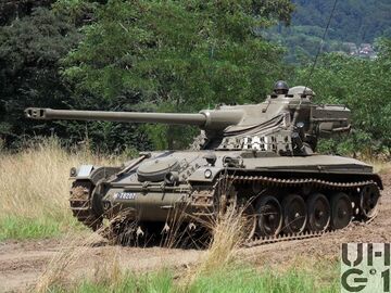 Leichter Panzer 51 4.jpg