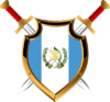 Shield guatemala.png