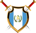Shield guatemala.png
