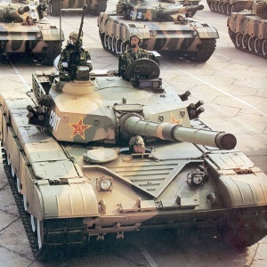 Type 98 tank raised view.jpg