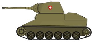 Nhakamfpanzer II ver 1.jpg