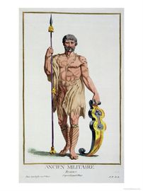Pierre-duflos-dress-of-a-breton-warrior-from-receuil-des-estampes-representant-les-rangs-et-les-dignites.jpg