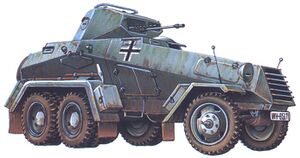 SdKfz 231 (6-Rad).3.jpg