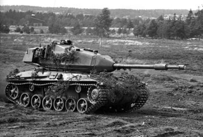 Strv-74 18.jpg