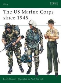 The US Marine Corps since 1945.jpg