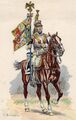 Су-офицер-штандартоносец 7-го кираисрского полка, 1813-1814.jpg