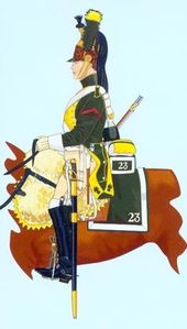 23-й драгунский полк 1.jpg