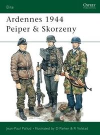 Ardennes 1944 Peiper & Skorzeny.jpg