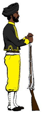 British colonial uniforms in Central Africa 1 - co0aa.png