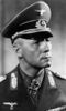 Bundesarchiv_Bild_146-1973-012-43,_Erwin_Rommel.jpg