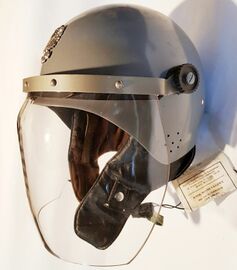 Helm-zandarmerii-wojskowej-wz-6775 (3).jpg