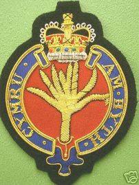 Welsh-guards-regimental-blazer-badge.jpg