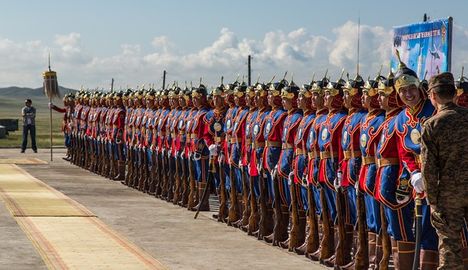 Рота почетного караула ВС Монголии (7).jpg
