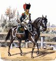Солдат элитной роты 19-го драгунского полка, 1806 - 1812.jpg