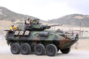 800px-Light Armored Vehicle.jpg