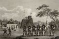 A-chinese-military-post-1796.jpg