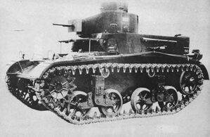Light Tank, M2A1.jpg