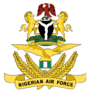 Nigerian Air Force emblem.png