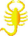 Scorpion-logo-drive.png