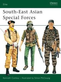 South-East Asian Special Forces.jpg