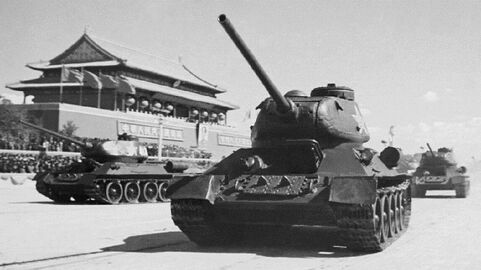 T-34-85-china 8.jpg