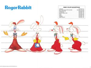 Who framed roger rabbit artwork character design 00.jpg