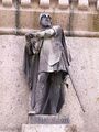 William longsword statue in falaise.jpg