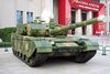 ZTZ-99A_tank_front_right_20170902.jpg
