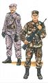 Хорватские полицейские, 1991.jpg
