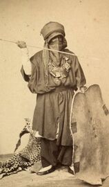 1862 Tuareg chief in Paris..jpeg